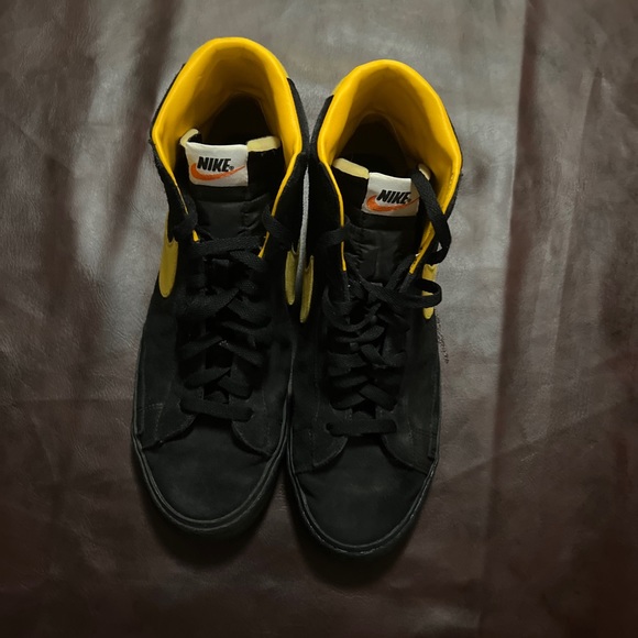 Custom color blazers - Picture 6 of 6